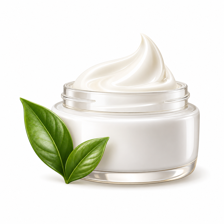 Face Cream Brightening, Moisturizing & Hydrating