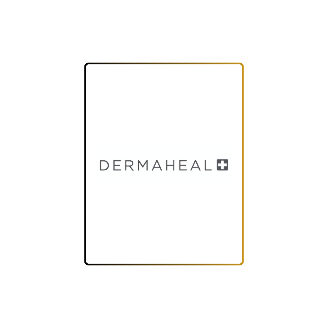 Dermaheal