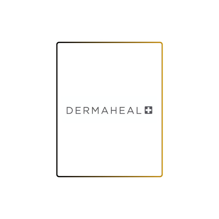 Dermaheal