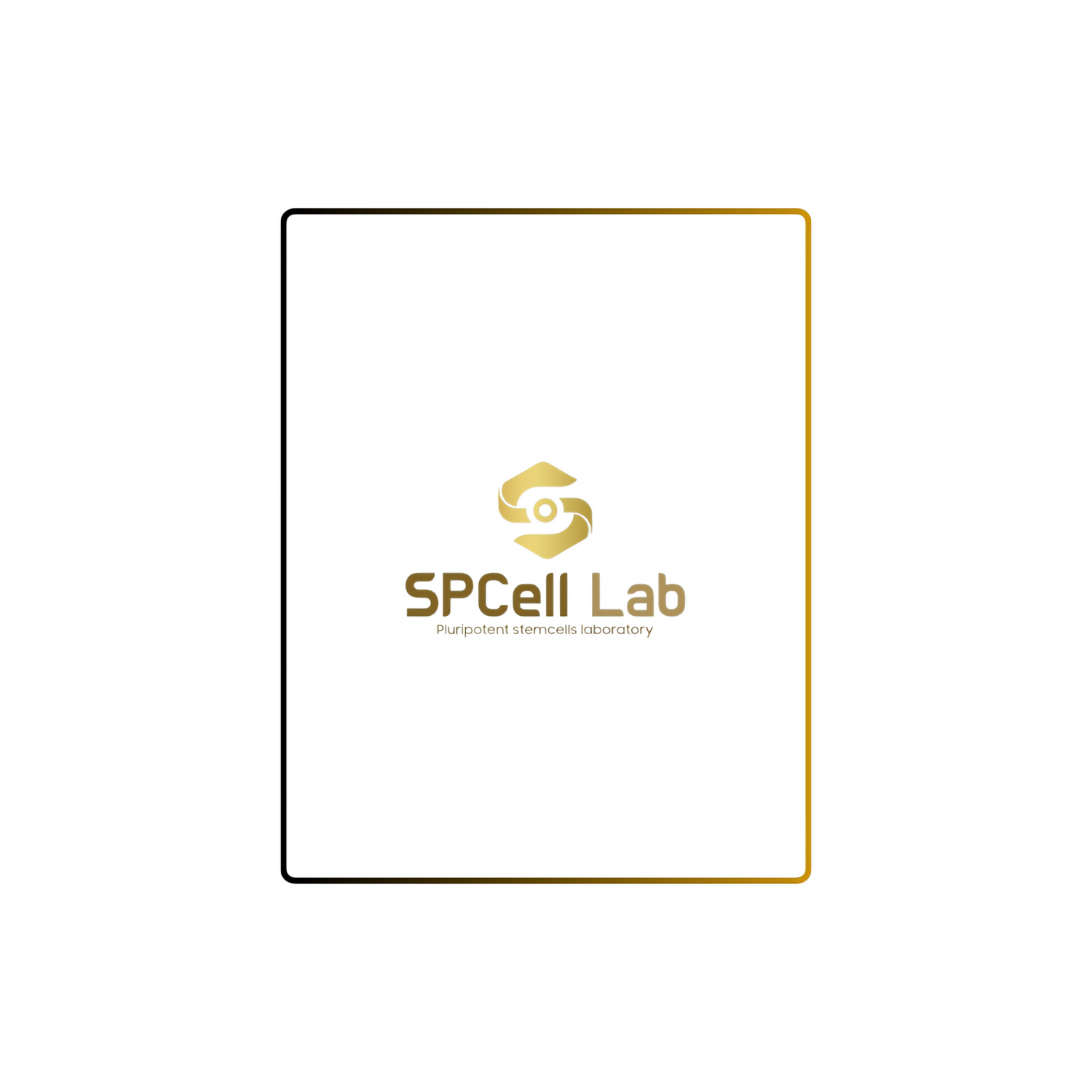 SPCell Japan スペセルジャパン