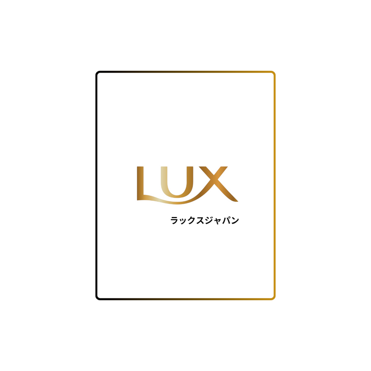 Lux Japan ラックスジャパン