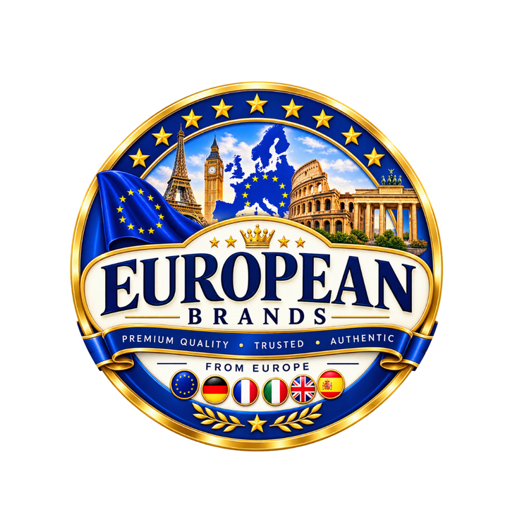 European Brand