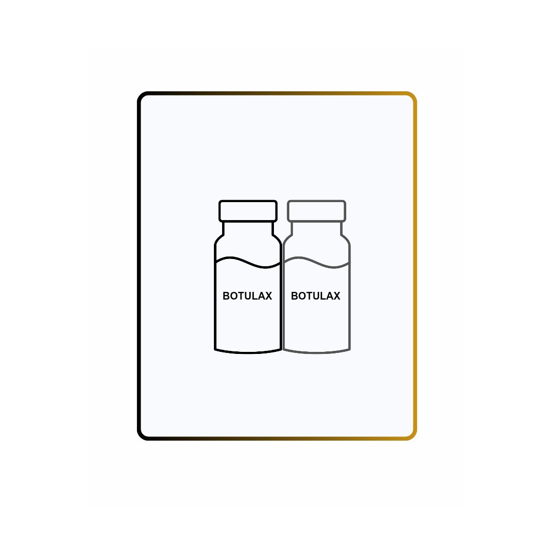 Botulinum Toxin