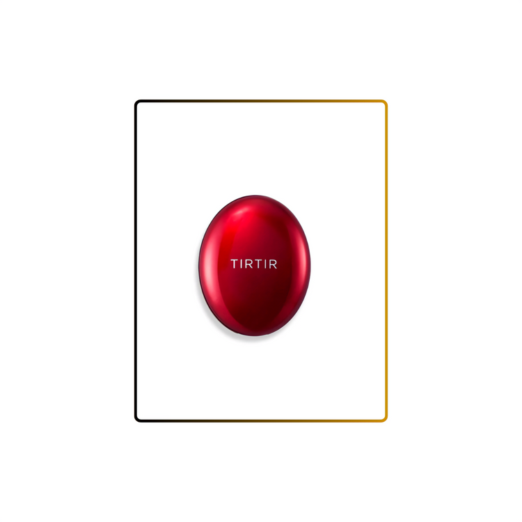 TIRTIR | ティルティルジャパン