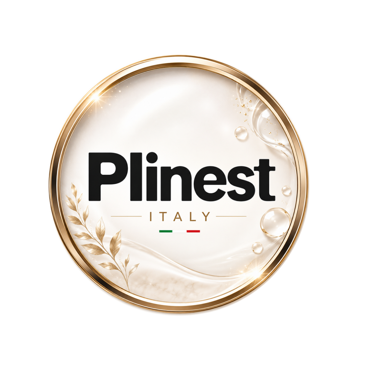 Plinest