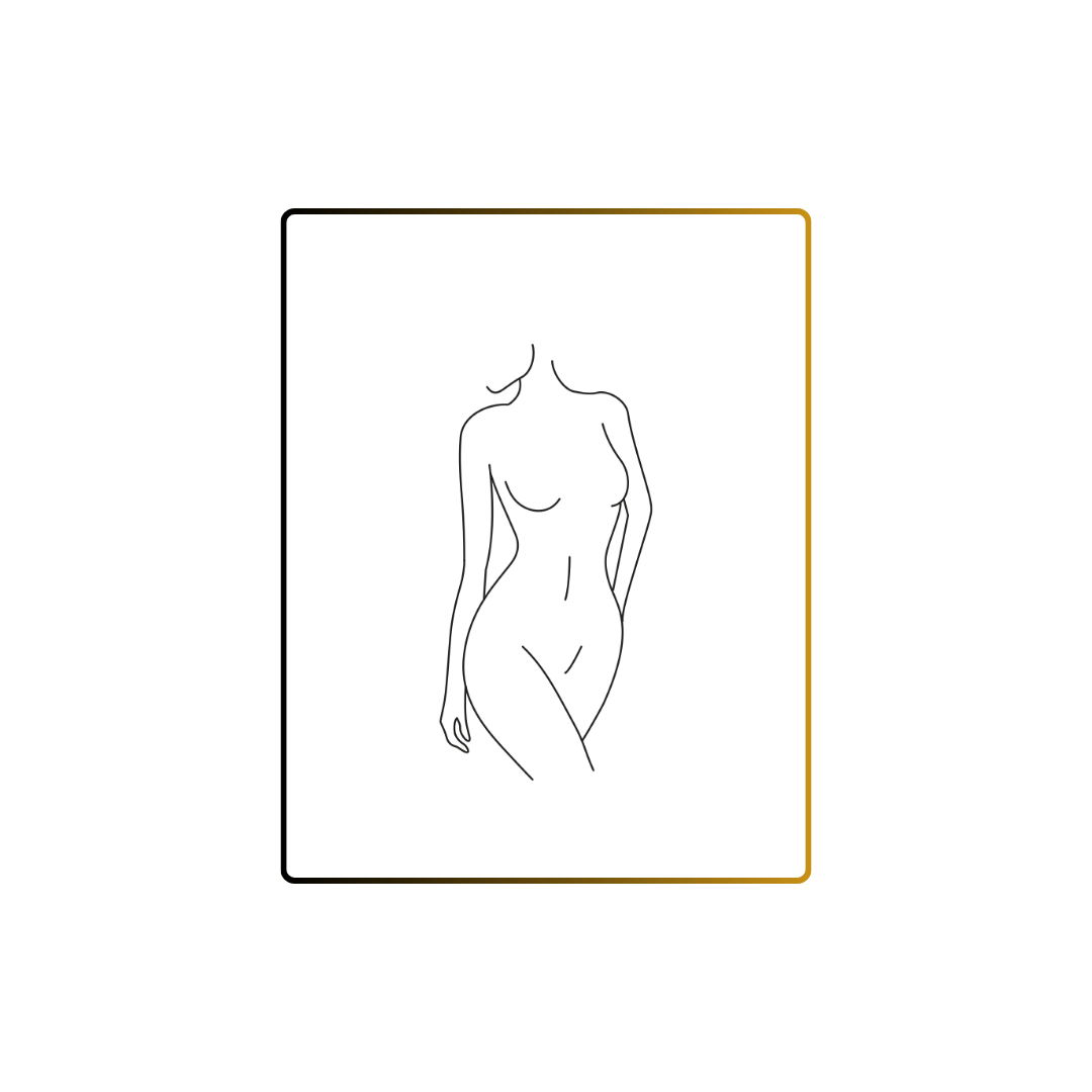 Skin & Body Care