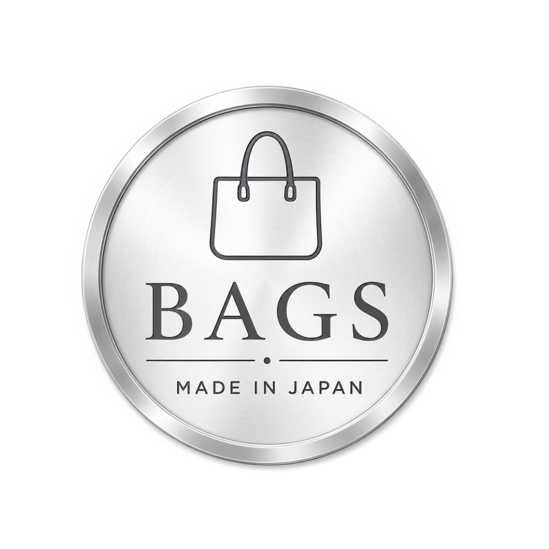 Balinese Rattan Bag