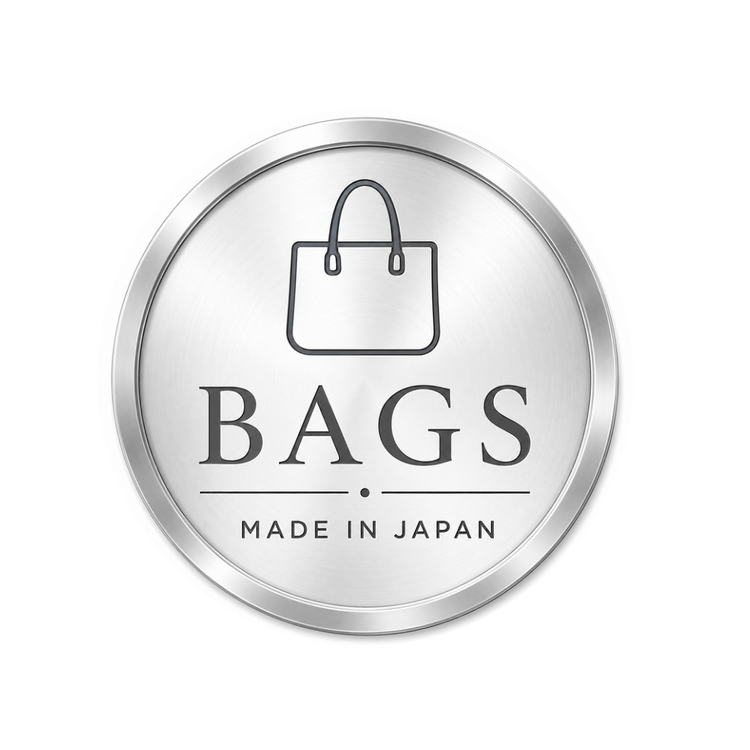 Balinese Rattan Bag