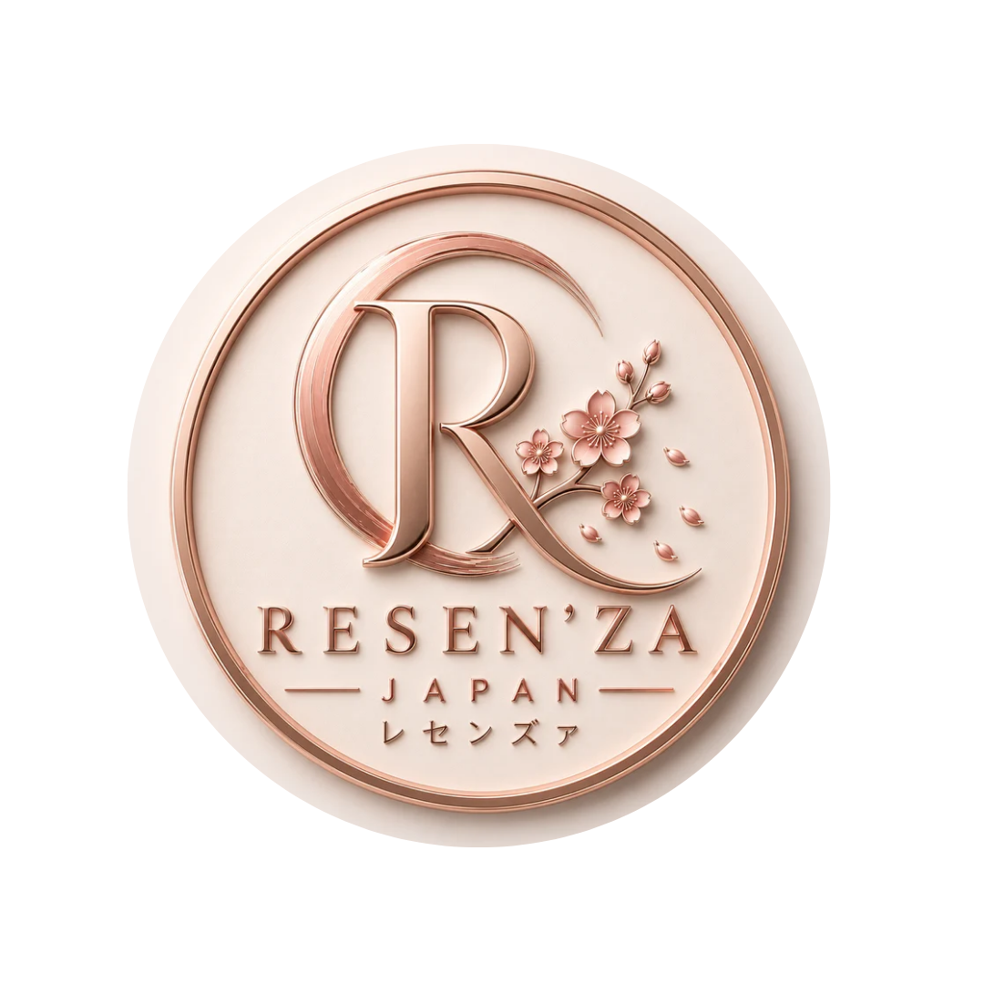 Resen'za Japan