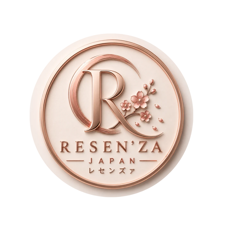 Resen'za Japan