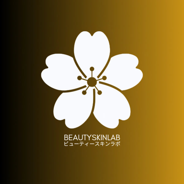 BEAUTYSKINLAB OFFICIAL