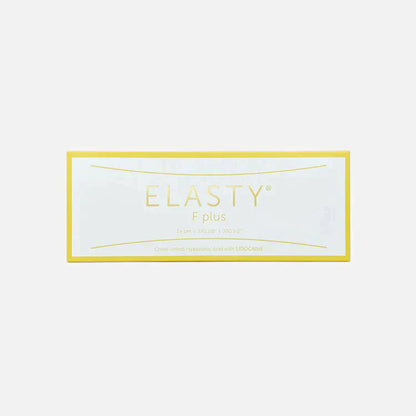 Elasty