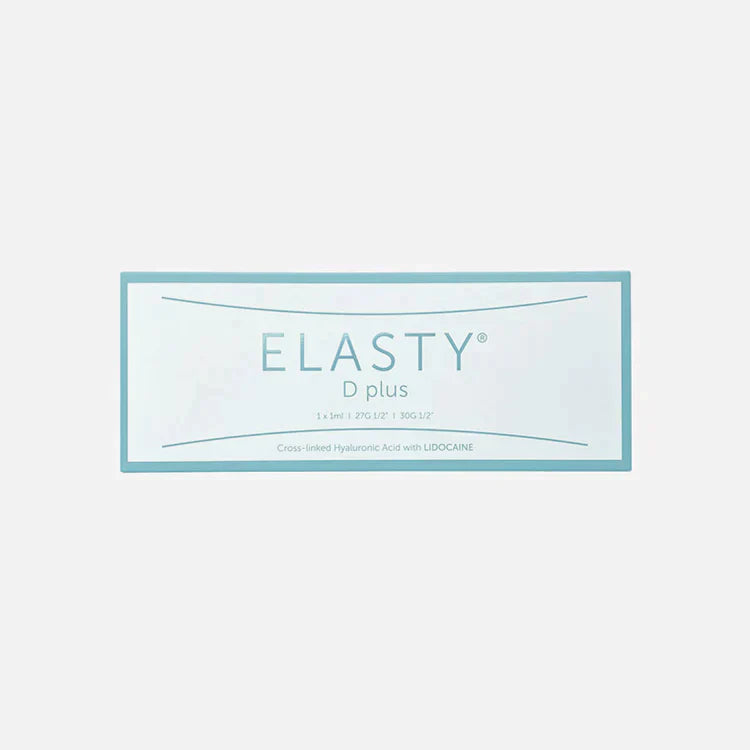 Elasty