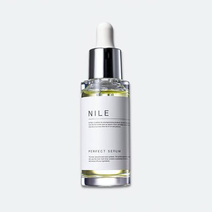 Nile Perfect Serum