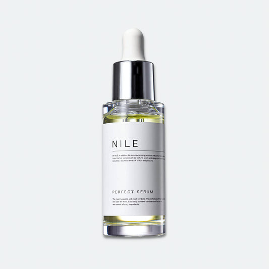 Nile Perfect Serum