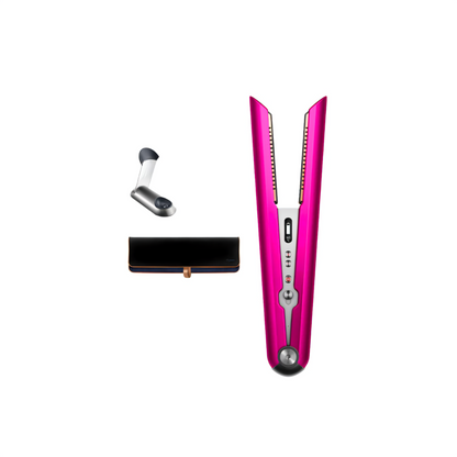 Dyson Corrale™ Fuchsia/Bright Nickel