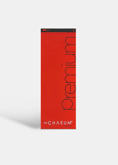 The Chaeum Premium