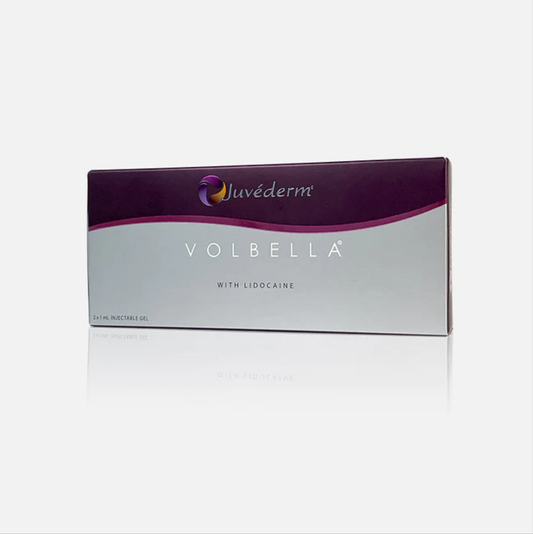 Volbella