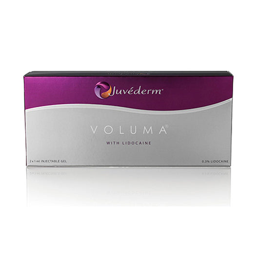 Voluma ( Non-EU) Original