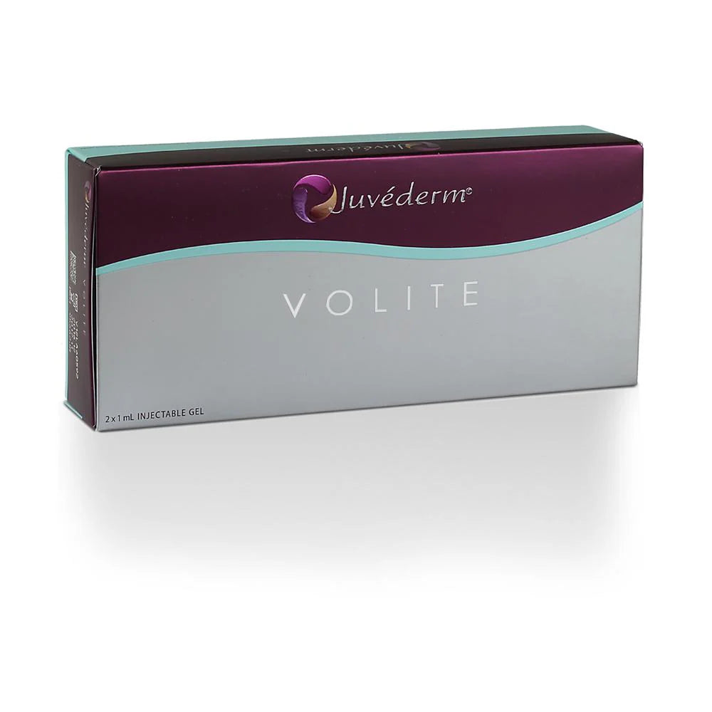 Juvederm VOLITE ( Non-EU) Original