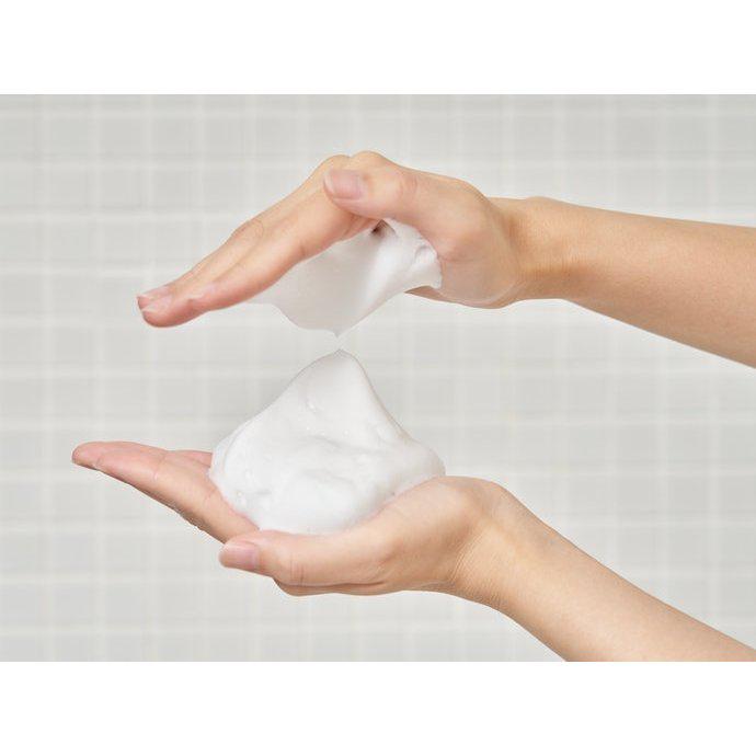 Senka Perfect Whip Collagen