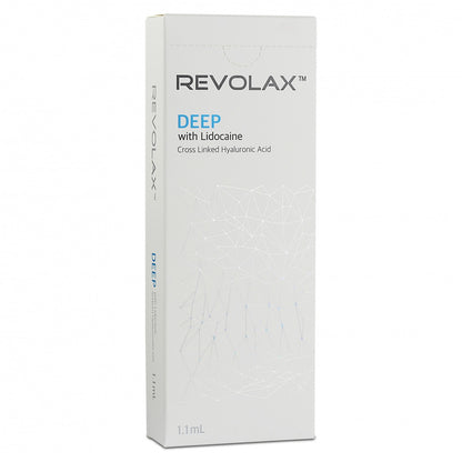 REVOLAX