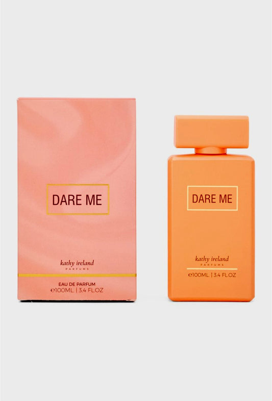 Dare Me EAU DE PARFUM 100ML