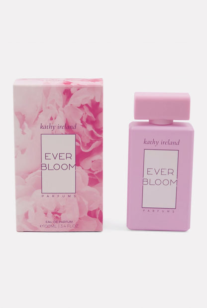 عطر إيفر بلوم أو دي بارفان 100 مل
