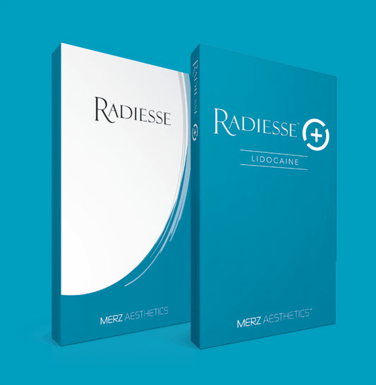 Radiensse