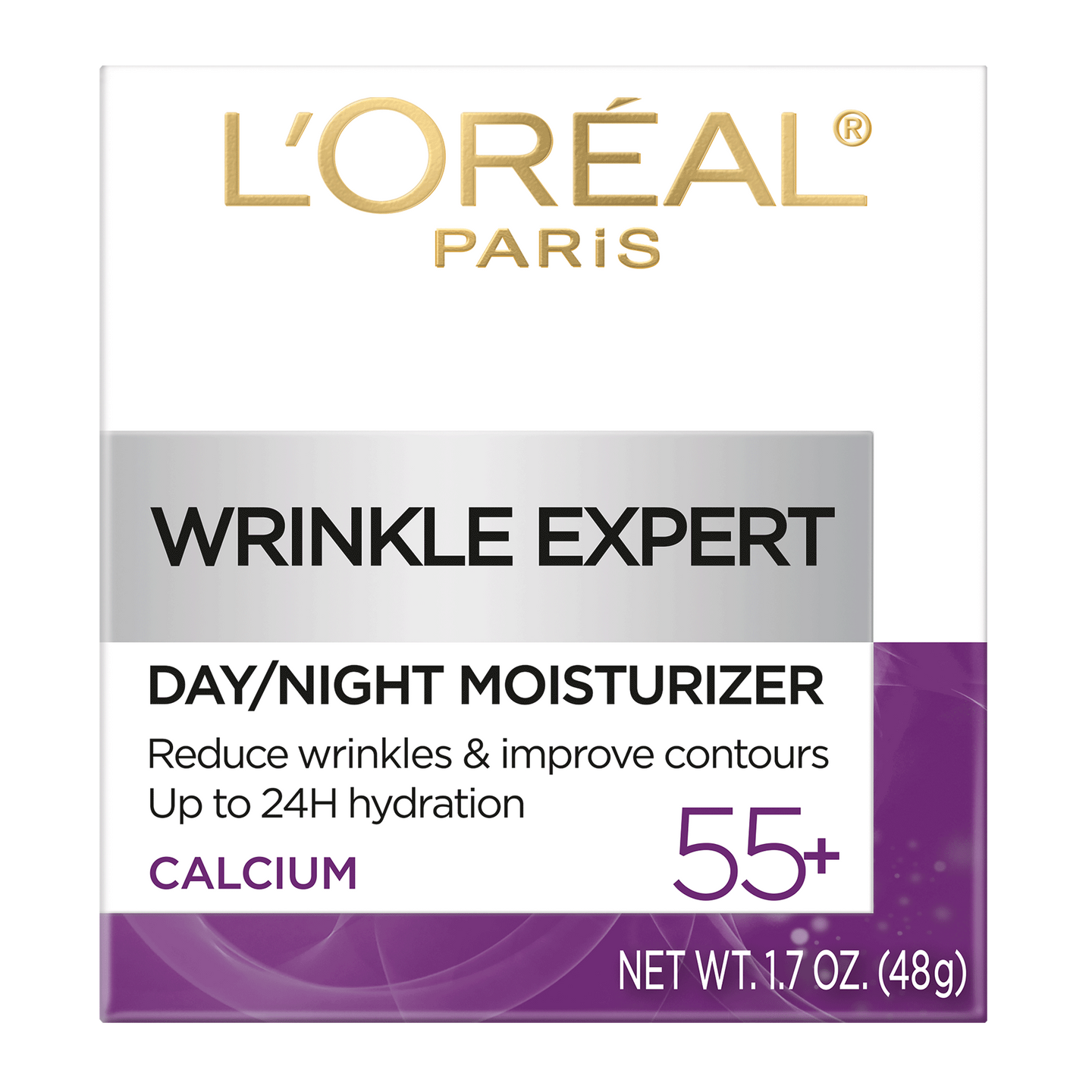 Loreal Paris Wrinkle Expert