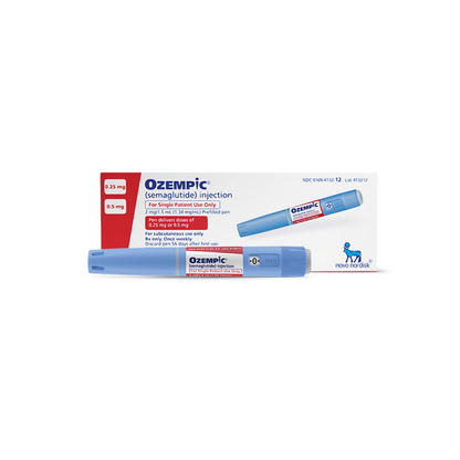 Ozempic Japan 2mg ( can provide a dose 1mg | 0.5mg | 0.25mg)