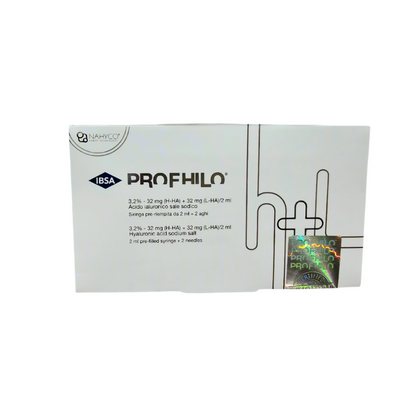 PROFHILO