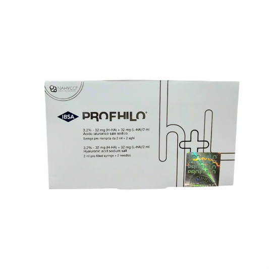 PROFHILO