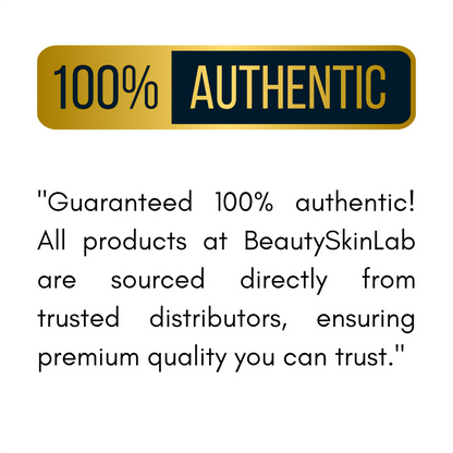 Some by Mi Retinol Intense Reactivating Serum 30ML