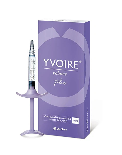 YVOIRE