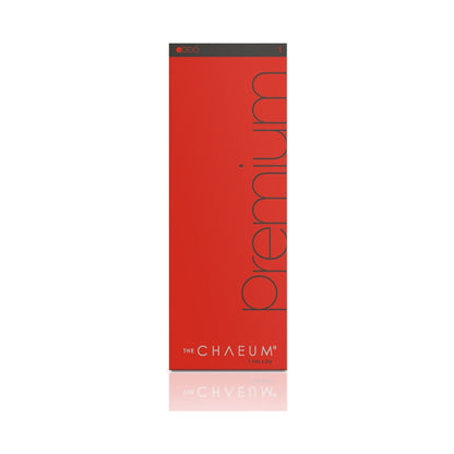 The Chaeum Premium