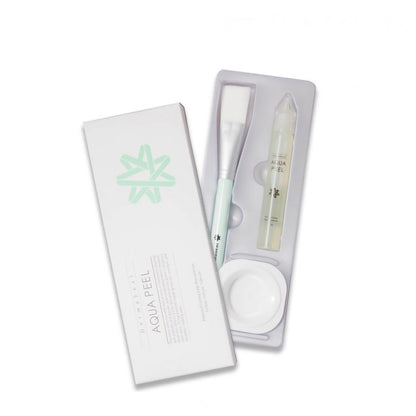 Dermaheal Aqua Peel