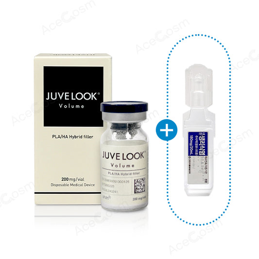 Juvelook Volume 200ML