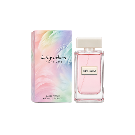 Profumo Aqua Combo Rosa 100ML