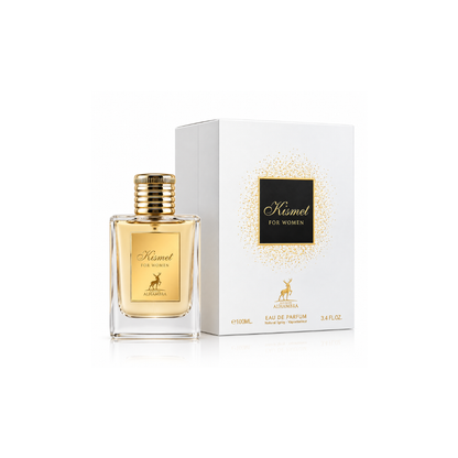 Maison Alhambra Kismet for Women Eau de Parfum 100ml