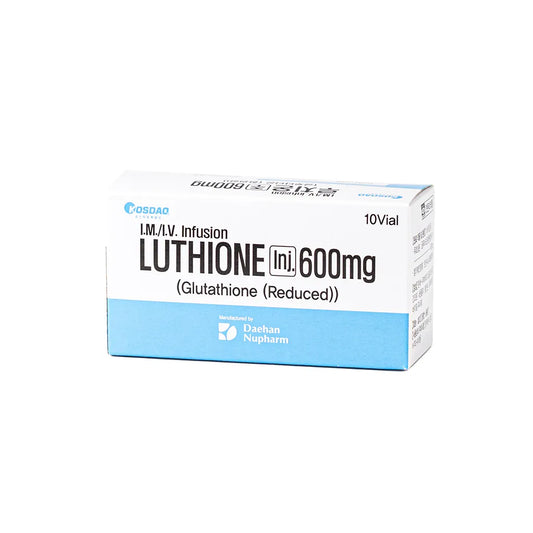 daehan nupharm glutathione Sharing Warmth Shop 4