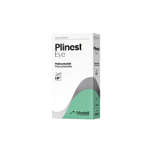 Plinest Eye