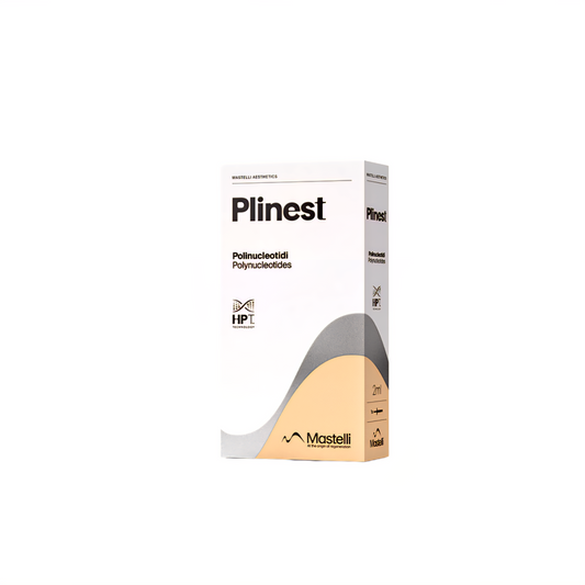 Plinest | 1 x 2ml