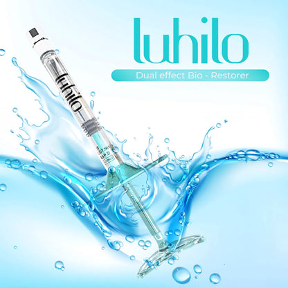Luhilo