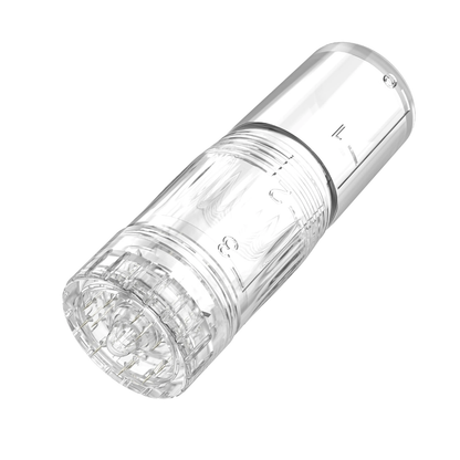 Hydra Pen | H3