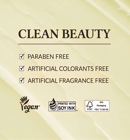 Dr. Althea 345 Cream | For Sensitive Skin | Niacinamide | Ceramide | Panthenol |