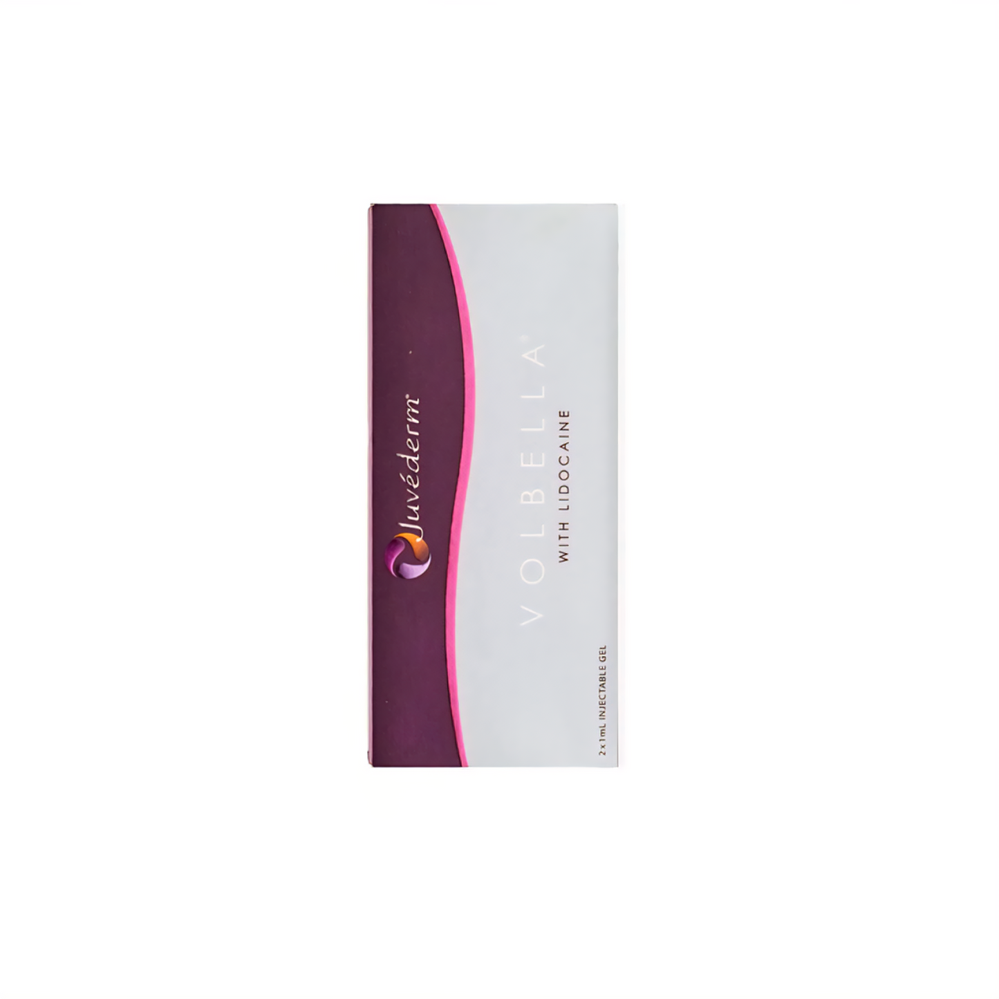 Juvederm Volbella