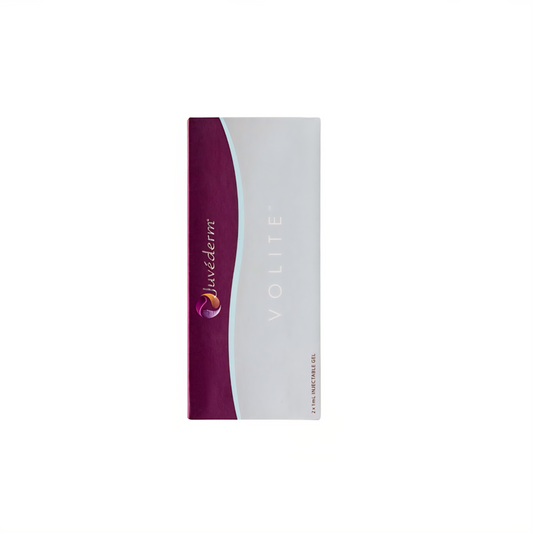 Juvederm VOLITE