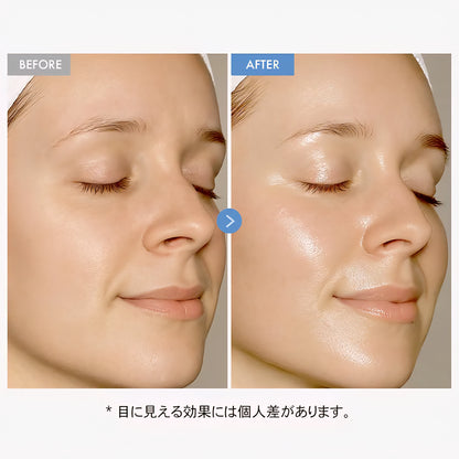 Tosowoong Hyaluronic 9 Cream | 50ml