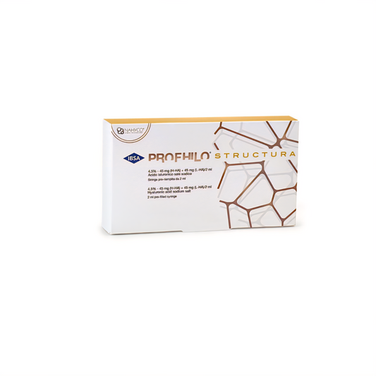 Profhilo Structura | 2ml x 1
